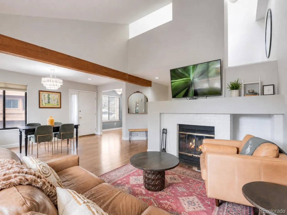 9400 E Iliff Avenue #281 Denver CO 80231 | MLS #REC2666231 08112026212411 1200 2