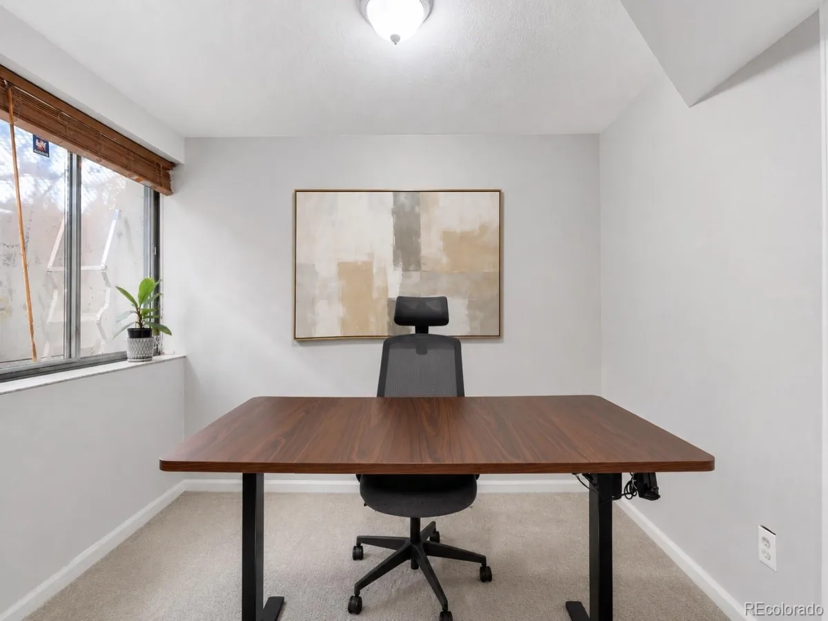 9400 E Iliff Avenue #281 Denver CO 80231 | MLS #REC2666231 08112026212411 1200 24
