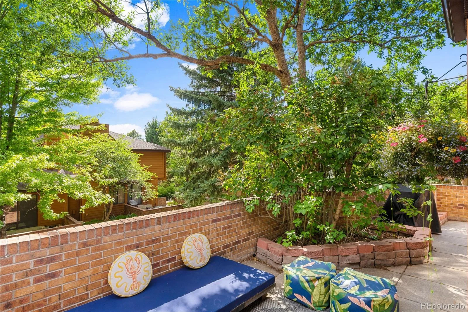 9400 E Iliff Avenue #281 Denver CO 80231 | MLS #REC2666231 08112026212411 1600 10