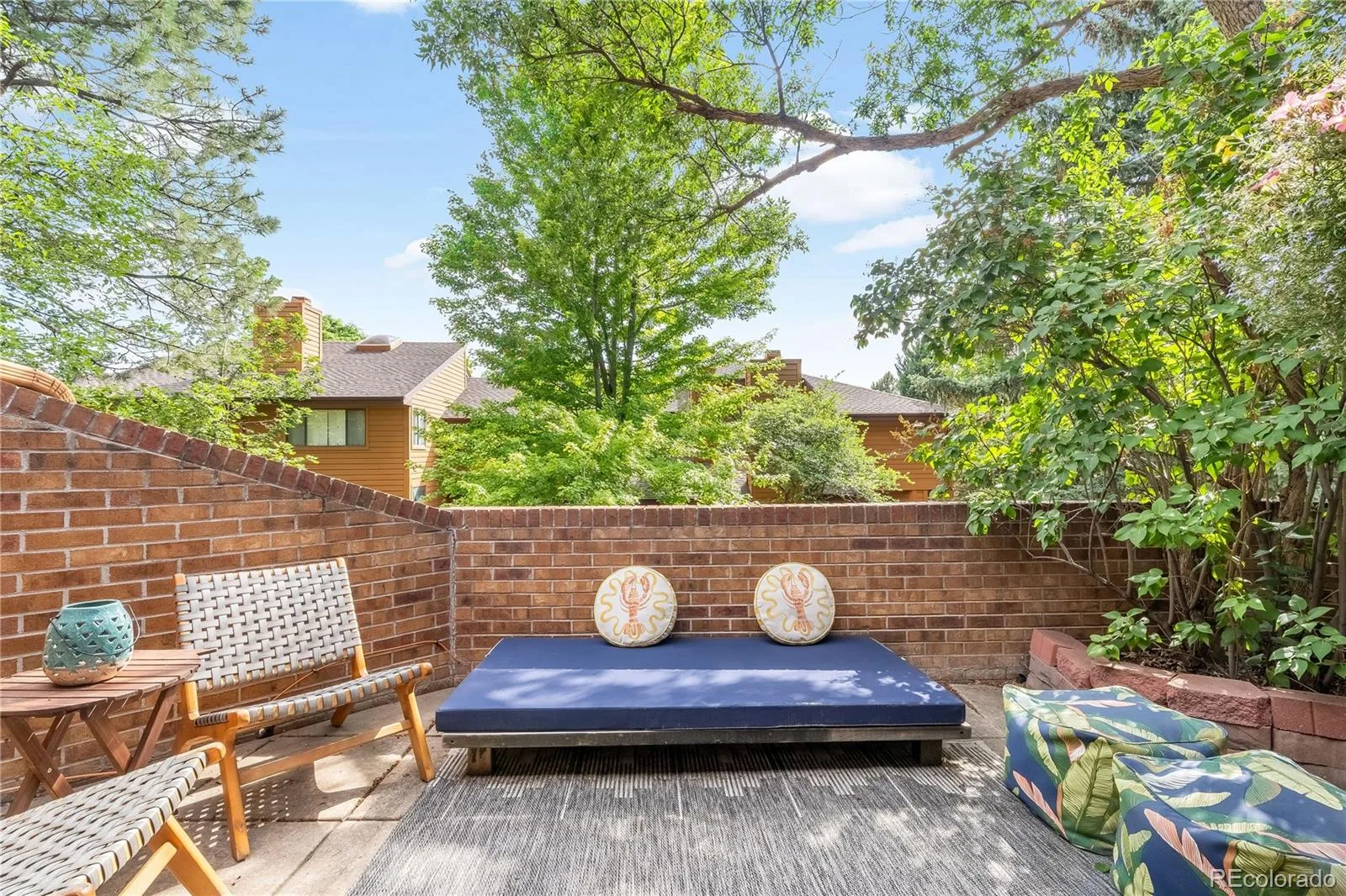9400 E Iliff Avenue #281 Denver CO 80231 | MLS #REC2666231 08112026212411 1600 11