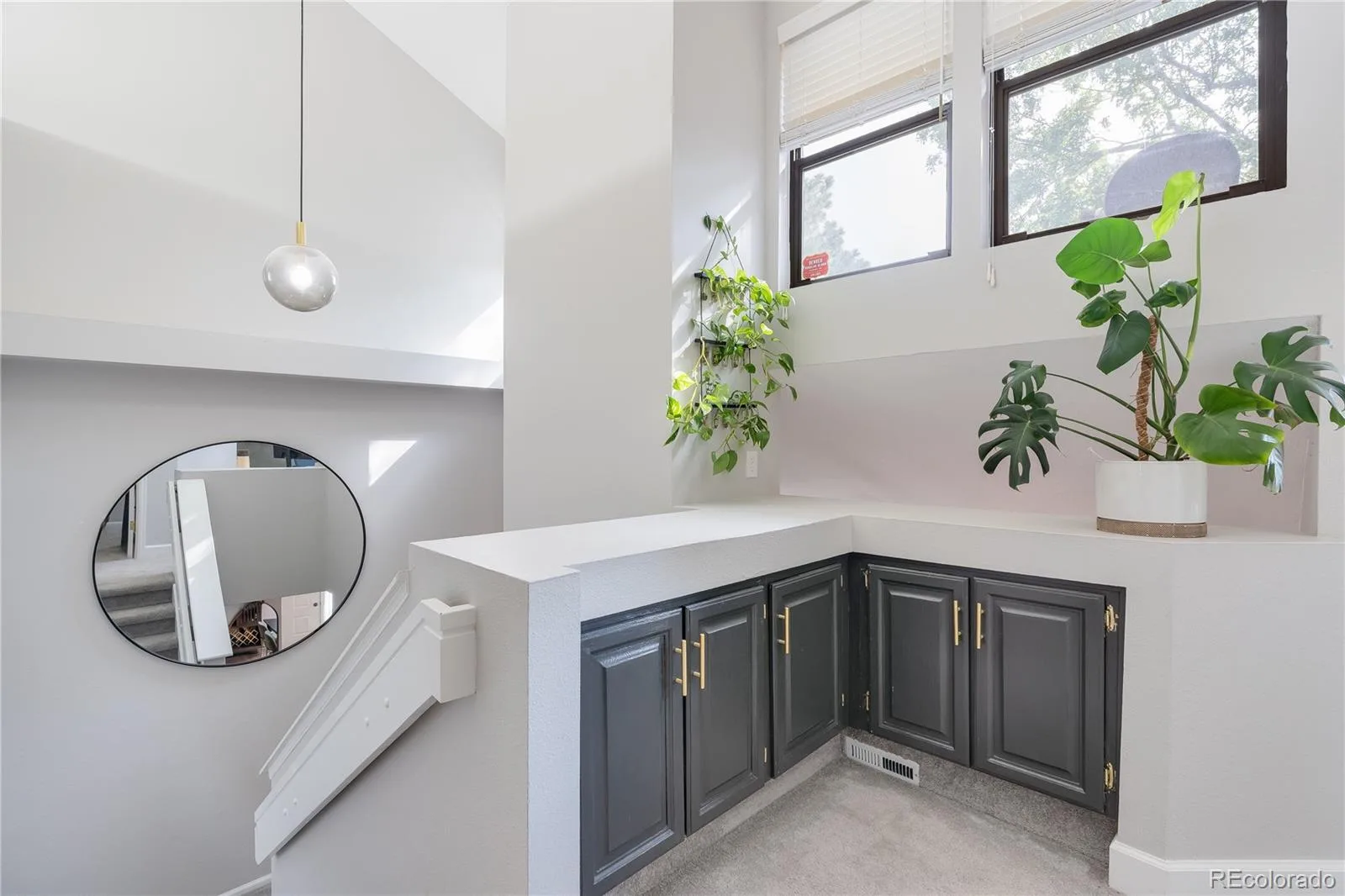 9400 E Iliff Avenue #281 Denver CO 80231 | MLS #REC2666231 08112026212411 1600 12