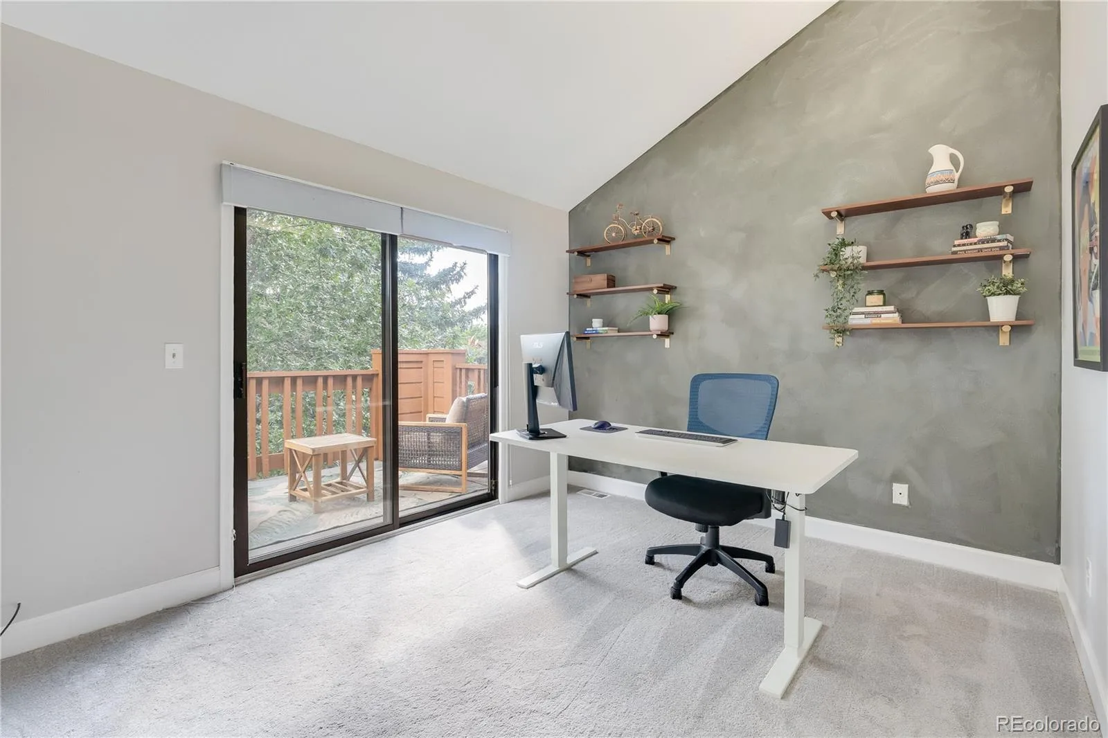 9400 E Iliff Avenue #281 Denver CO 80231 | MLS #REC2666231 08112026212411 1600 13