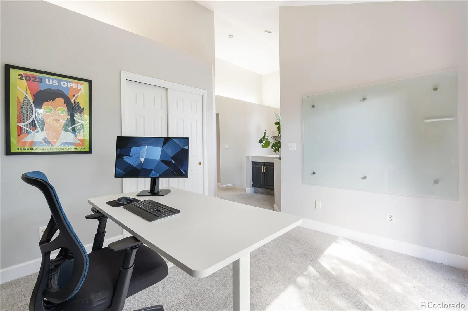 9400 E Iliff Avenue #281 Denver CO 80231 | MLS #REC2666231 08112026212411 1600 14