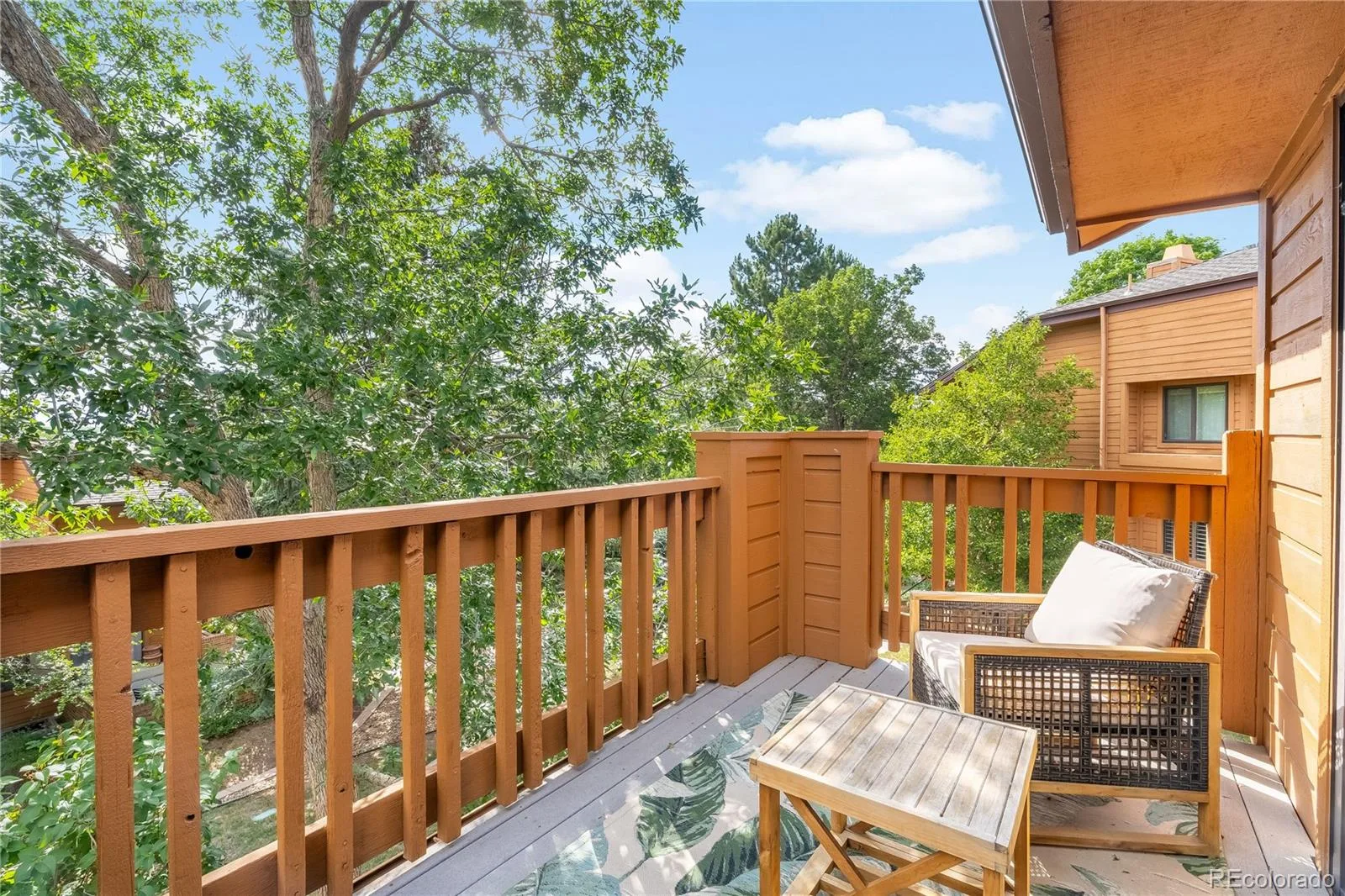 9400 E Iliff Avenue #281 Denver CO 80231 | MLS #REC2666231 08112026212411 1600 15