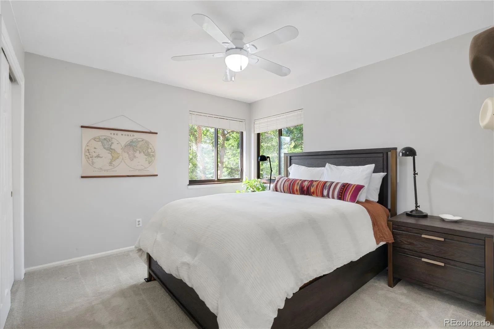 9400 E Iliff Avenue #281 Denver CO 80231 | MLS #REC2666231 08112026212411 1600 16