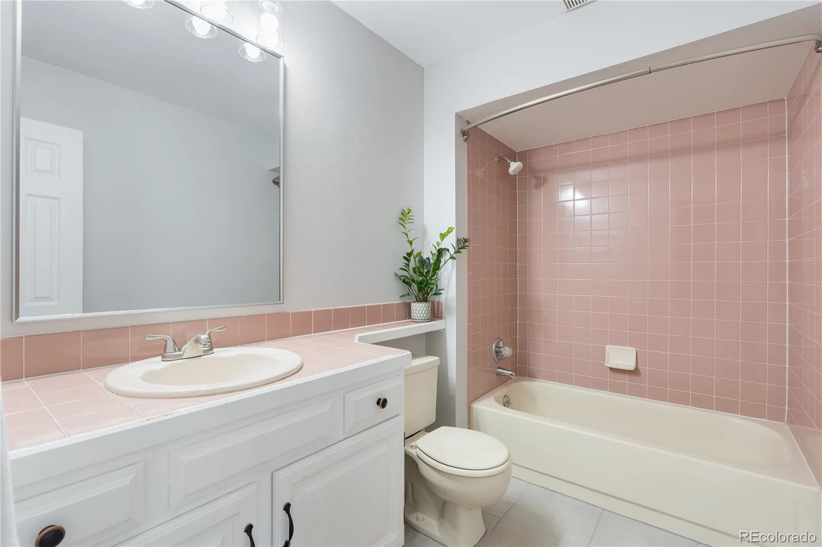 9400 E Iliff Avenue #281 Denver CO 80231 | MLS #REC2666231 08112026212411 1600 17