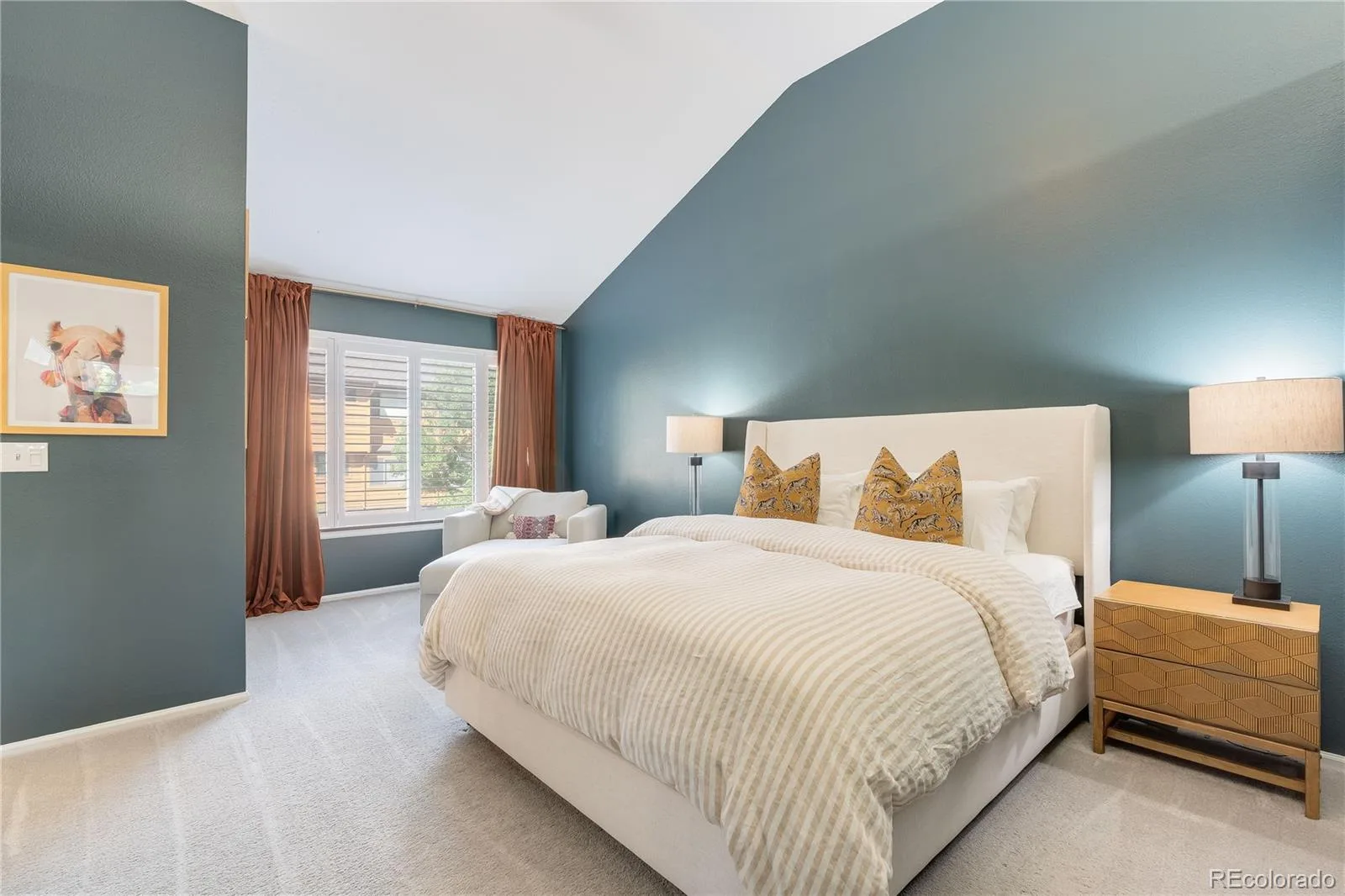 9400 E Iliff Avenue #281 Denver CO 80231 | MLS #REC2666231 08112026212411 1600 18