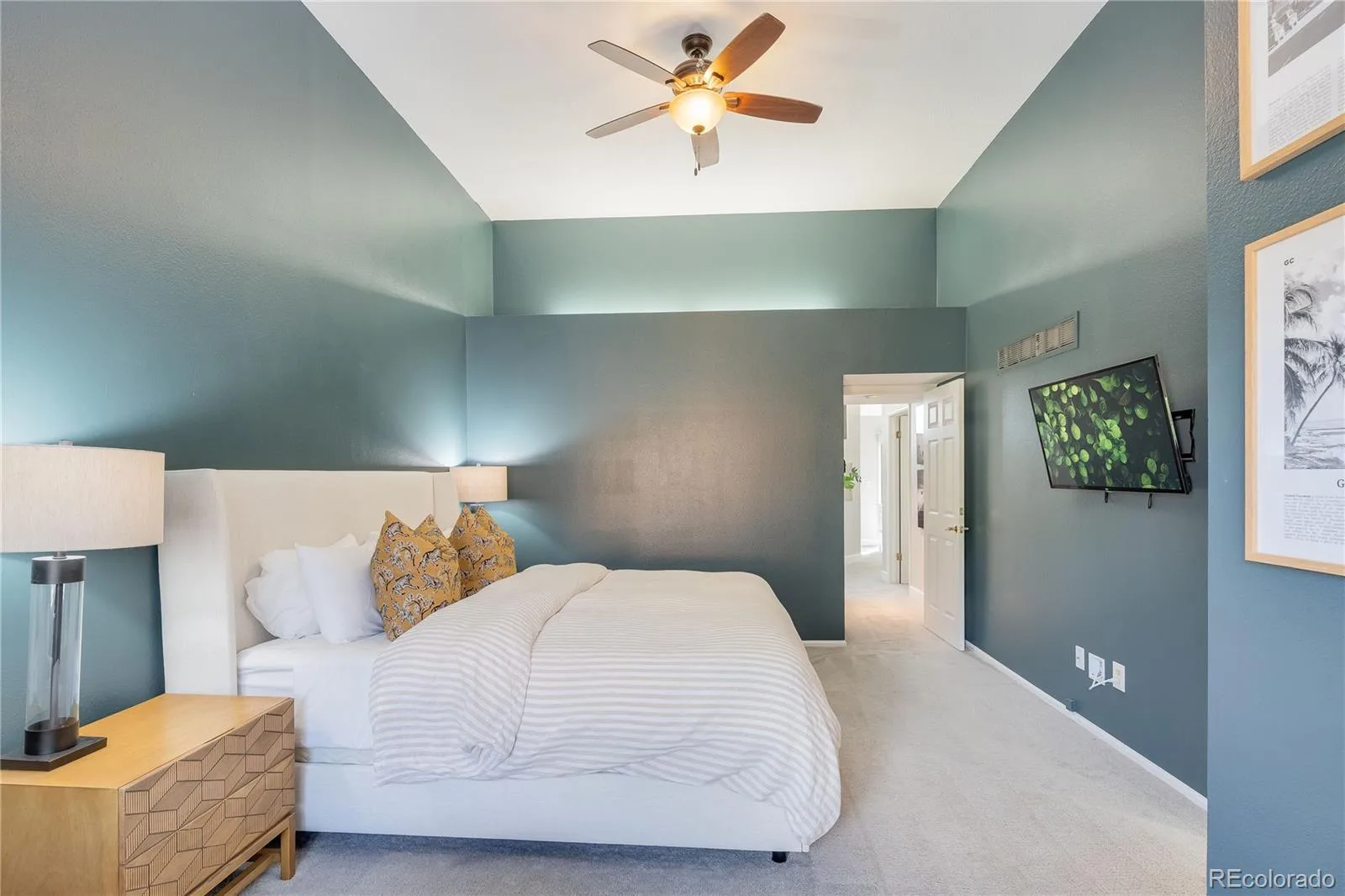 9400 E Iliff Avenue #281 Denver CO 80231 | MLS #REC2666231 08112026212411 1600 19