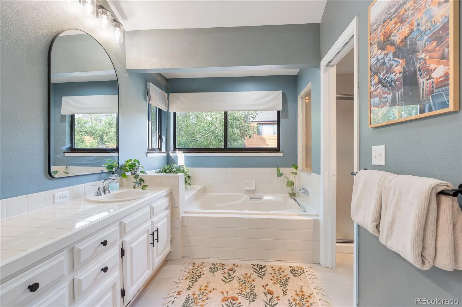 9400 E Iliff Avenue #281 Denver CO 80231 | MLS #REC2666231 08112026212411 1600 20