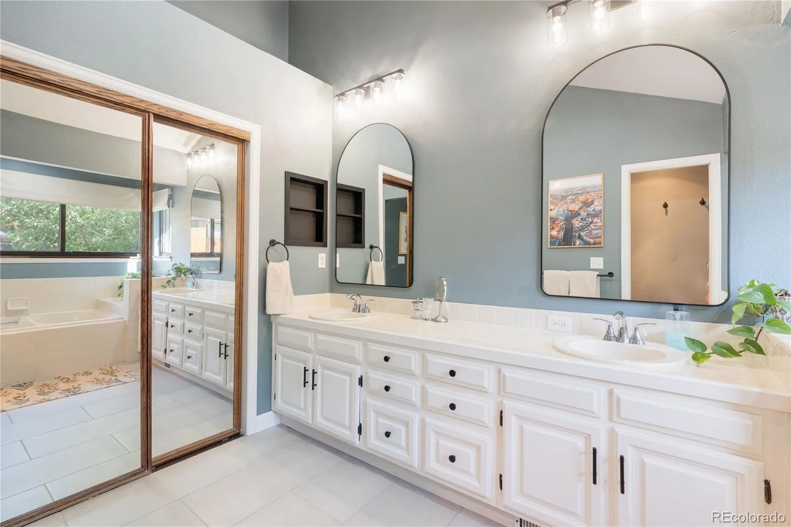 9400 E Iliff Avenue #281 Denver CO 80231 | MLS #REC2666231 08112026212411 1600 21