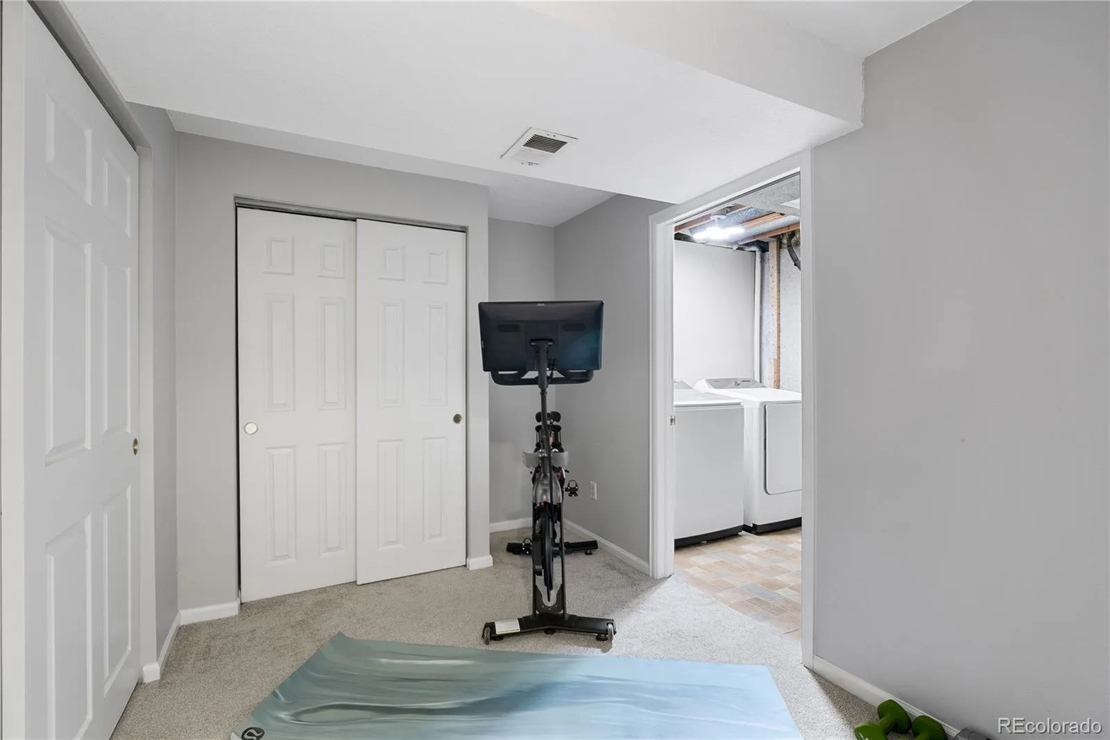 9400 E Iliff Avenue #281 Denver CO 80231 | MLS #REC2666231 08112026212411 1600 25