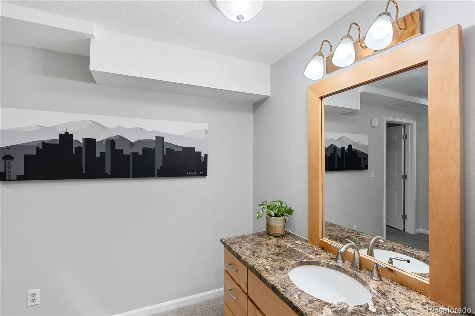 9400 E Iliff Avenue #281 Denver CO 80231 | MLS #REC2666231 08112026212411 1600 26