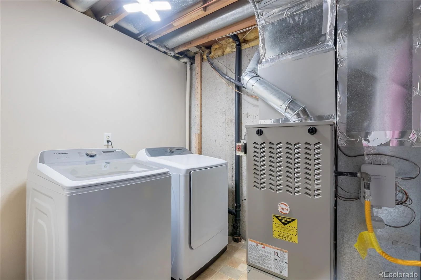 9400 E Iliff Avenue #281 Denver CO 80231 | MLS #REC2666231 08112026212411 1600 27