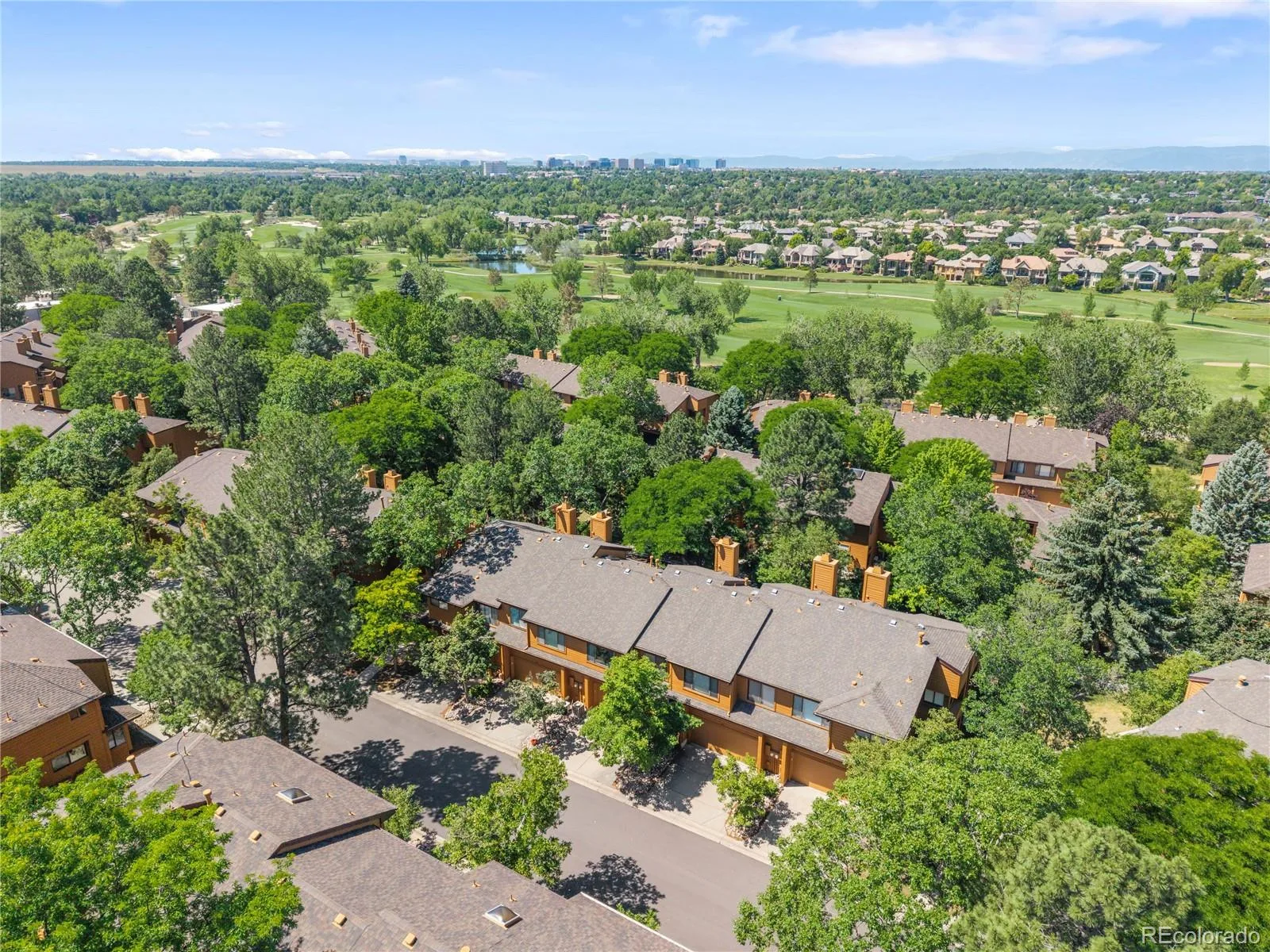9400 E Iliff Avenue #281 Denver CO 80231 | MLS #REC2666231 08112026212411 1600 28