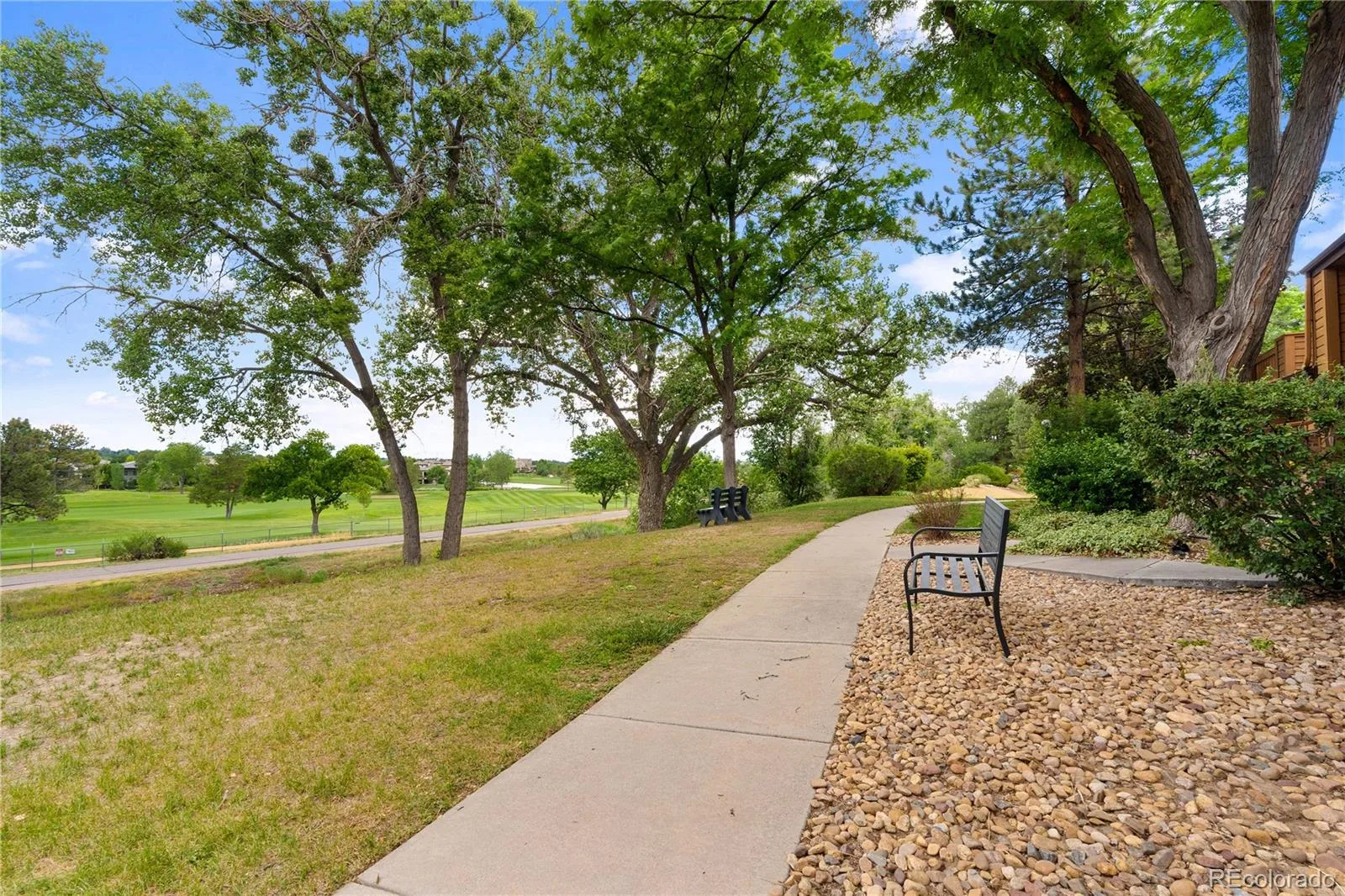9400 E Iliff Avenue #281 Denver CO 80231 | MLS #REC2666231 08112026212411 1600 29