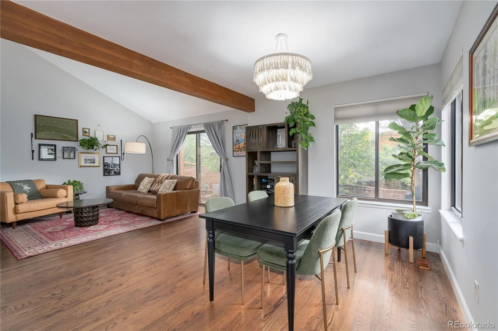 9400 E Iliff Avenue #281 Denver CO 80231 | MLS #REC2666231 08112026212411 1600 4
