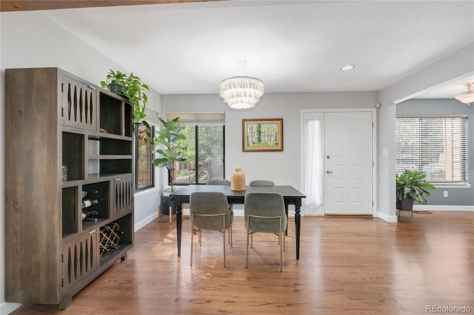 9400 E Iliff Avenue #281 Denver CO 80231 | MLS #REC2666231 08112026212411 1600 6
