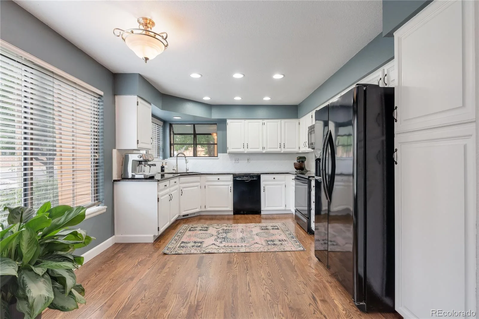 9400 E Iliff Avenue #281 Denver CO 80231 | MLS #REC2666231 08112026212411 1600 7