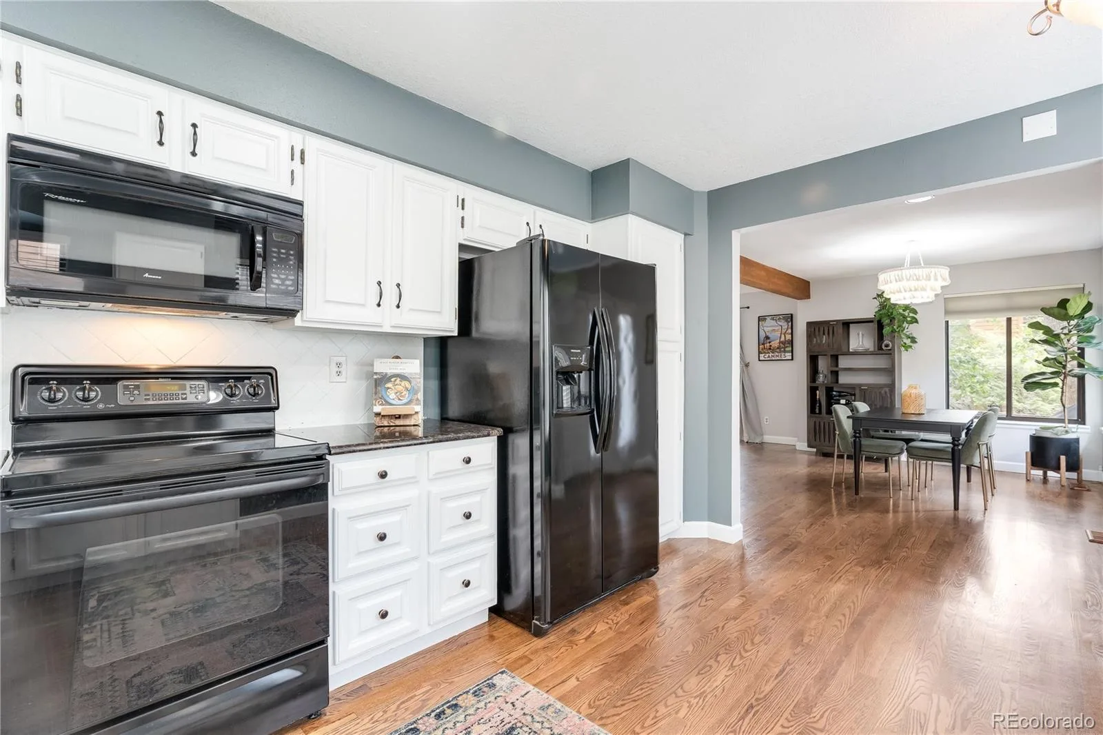 9400 E Iliff Avenue #281 Denver CO 80231 | MLS #REC2666231 08112026212411 1600 8