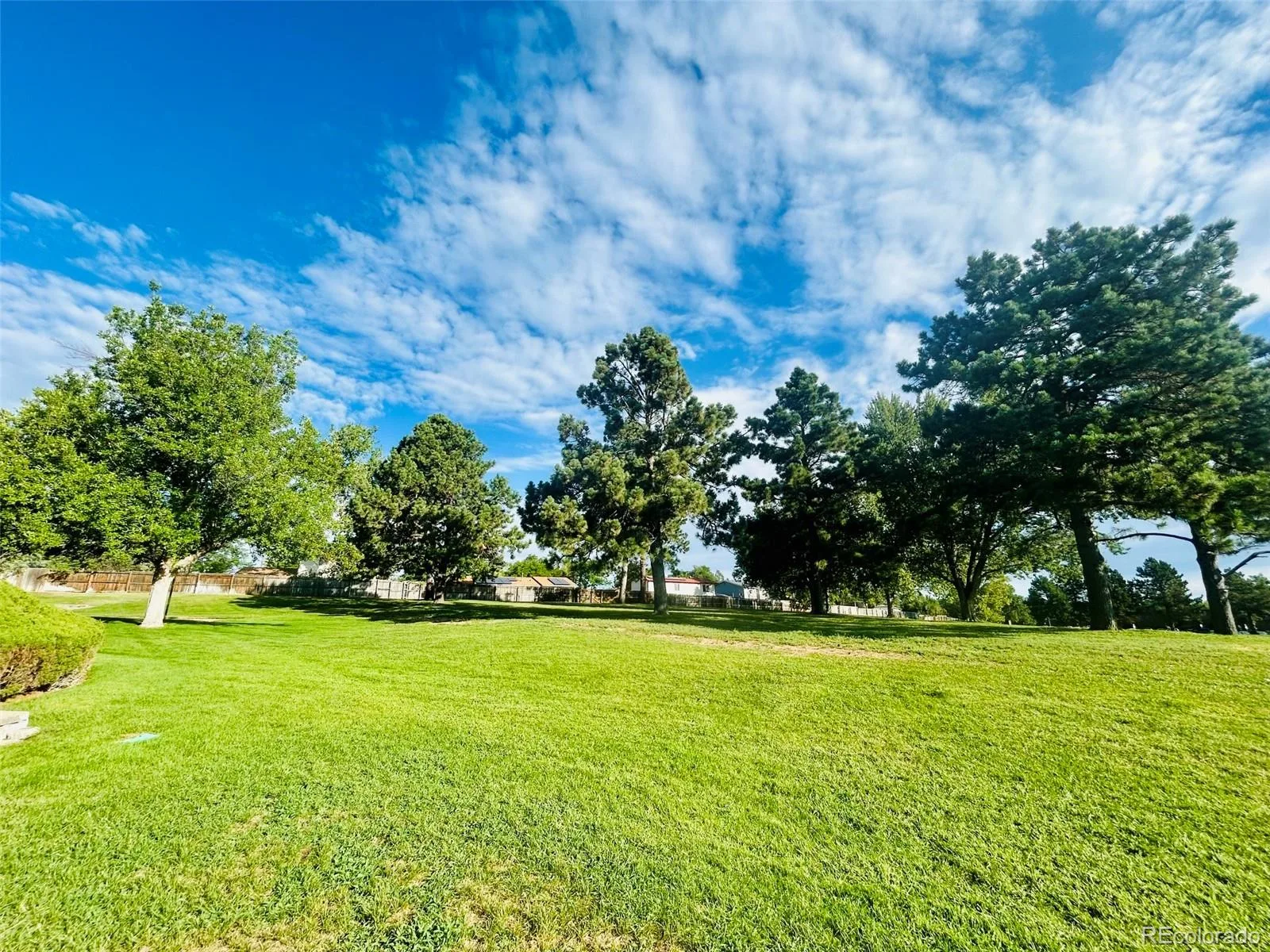 17331 E Mansfield Avenue #312R Aurora CO 80013 | MLS #REC2666433 08272026020510 1600 13
