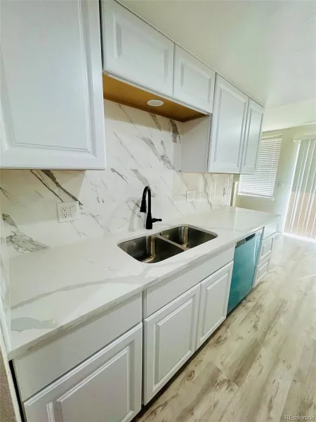 17331 E Mansfield Avenue #312R Aurora CO 80013 | MLS #REC2666433 08272026020510 800 1