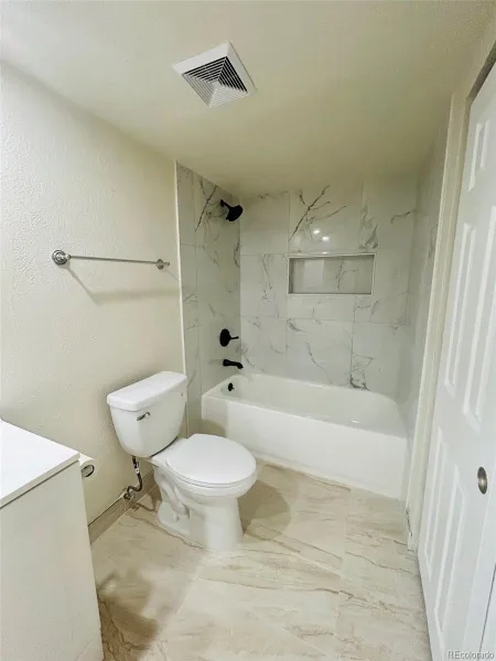 17331 E Mansfield Avenue #312R Aurora CO 80013 | MLS #REC2666433 08272026020510 800 10