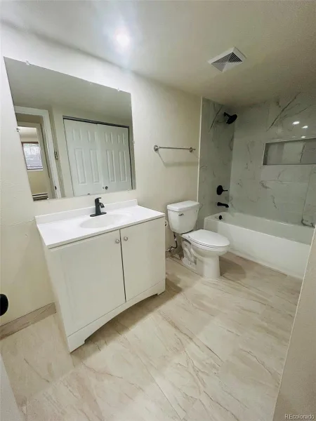 17331 E Mansfield Avenue #312R Aurora CO 80013 | MLS #REC2666433 08272026020510 800 11