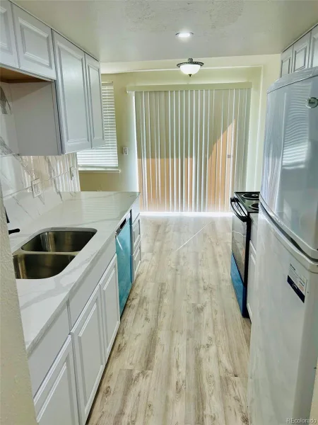 17331 E Mansfield Avenue #312R Aurora CO 80013 | MLS #REC2666433 08272026020510 800 2