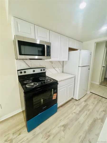 17331 E Mansfield Avenue #312R Aurora CO 80013 | MLS #REC2666433 08272026020510 800 3