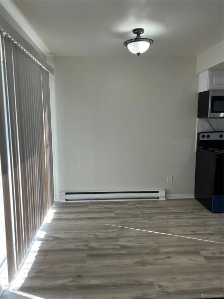 17331 E Mansfield Avenue #312R Aurora CO 80013 | MLS #REC2666433 08272026020510 800 4