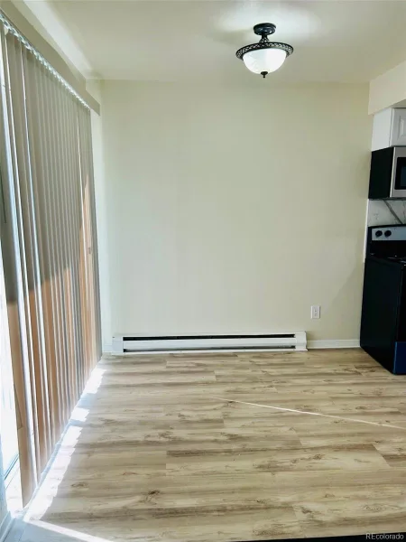 17331 E Mansfield Avenue #312R Aurora CO 80013 | MLS #REC2666433 08272026020510 800 5