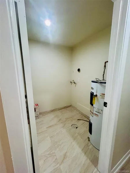 17331 E Mansfield Avenue #312R Aurora CO 80013 | MLS #REC2666433 08272026020510 800 7
