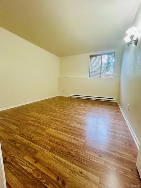 17331 E Mansfield Avenue #312R Aurora CO 80013 | MLS #REC2666433 08272026020510 800 8