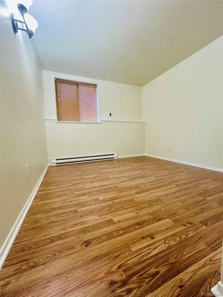 17331 E Mansfield Avenue #312R Aurora CO 80013 | MLS #REC2666433 08272026020510 800 9