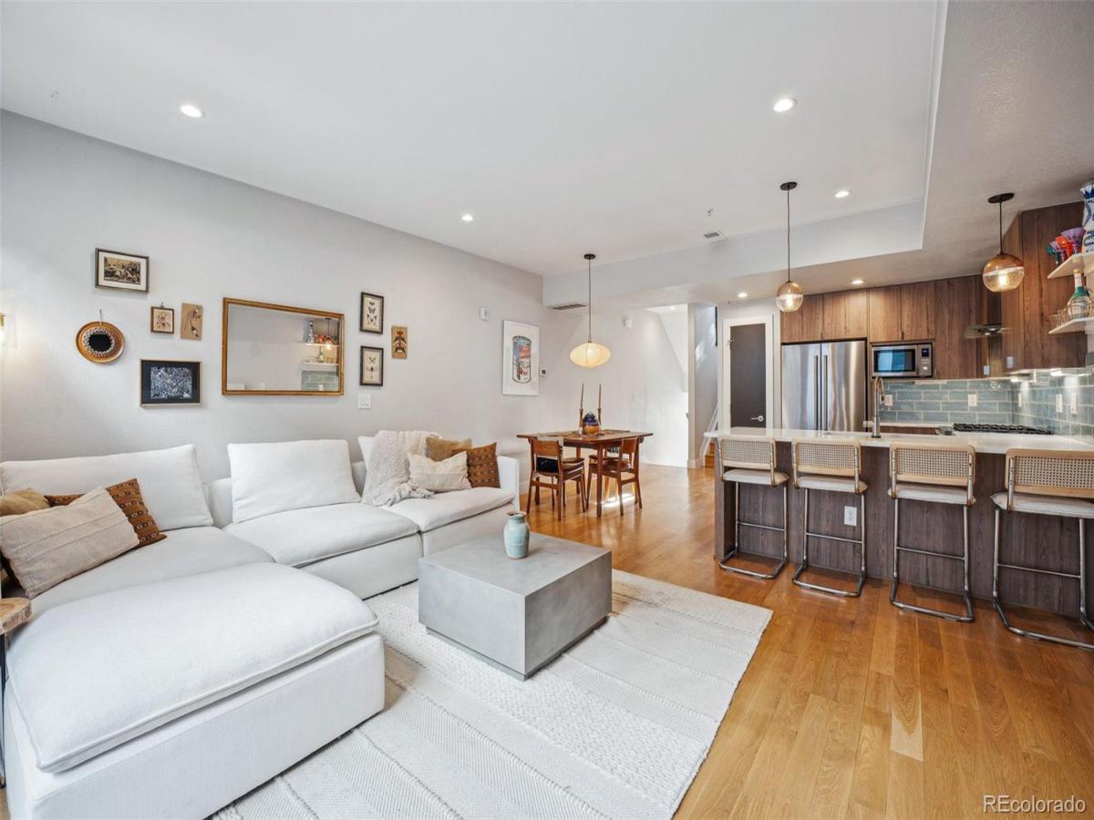MLS #REC2667319 image #0