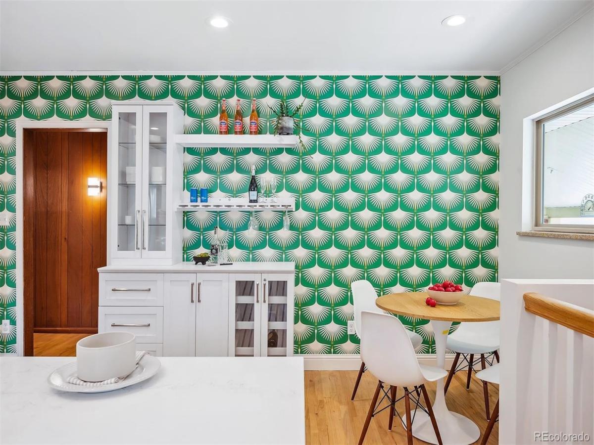 MLS #REC2667865 image #0