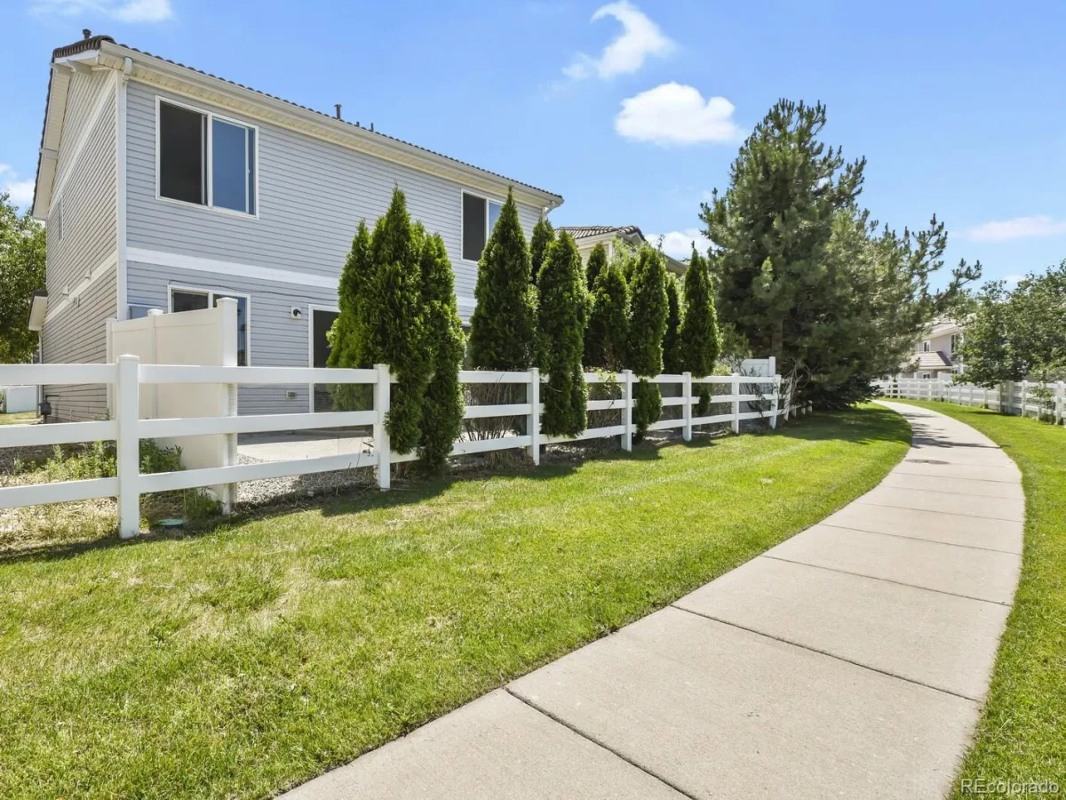08082026224440 1200 28