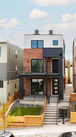 1231 N Perry Street #2 Denver CO 80204 MLS #REC2671094 06102026090017 640 0