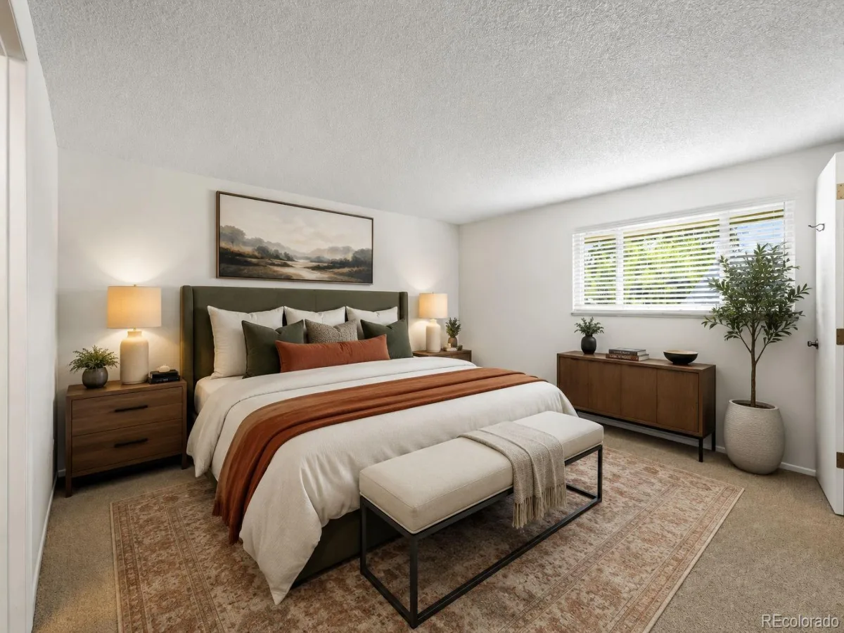 7263 Eaton Circle Arvada CO 80003 MLS #REC2671142 07152026071518 1200 17