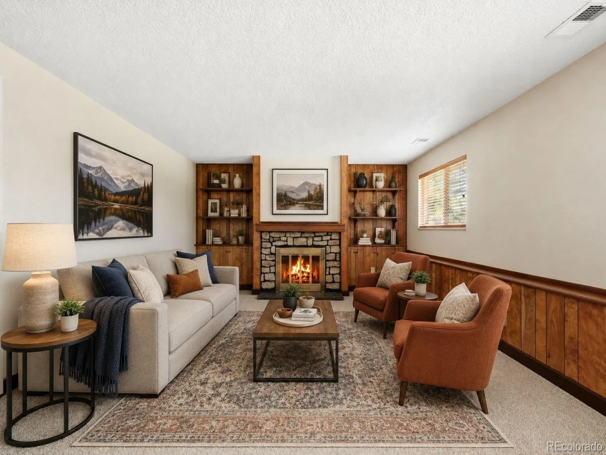 7263 Eaton Circle Arvada CO 80003 MLS #REC2671142 07152026071518 1200 27