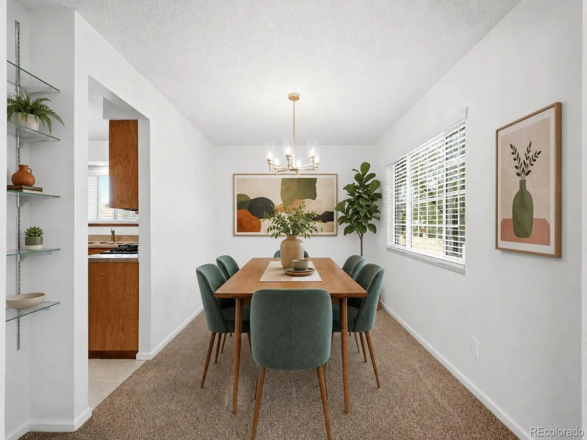 7263 Eaton Circle Arvada CO 80003 MLS #REC2671142 07152026071518 1200 6