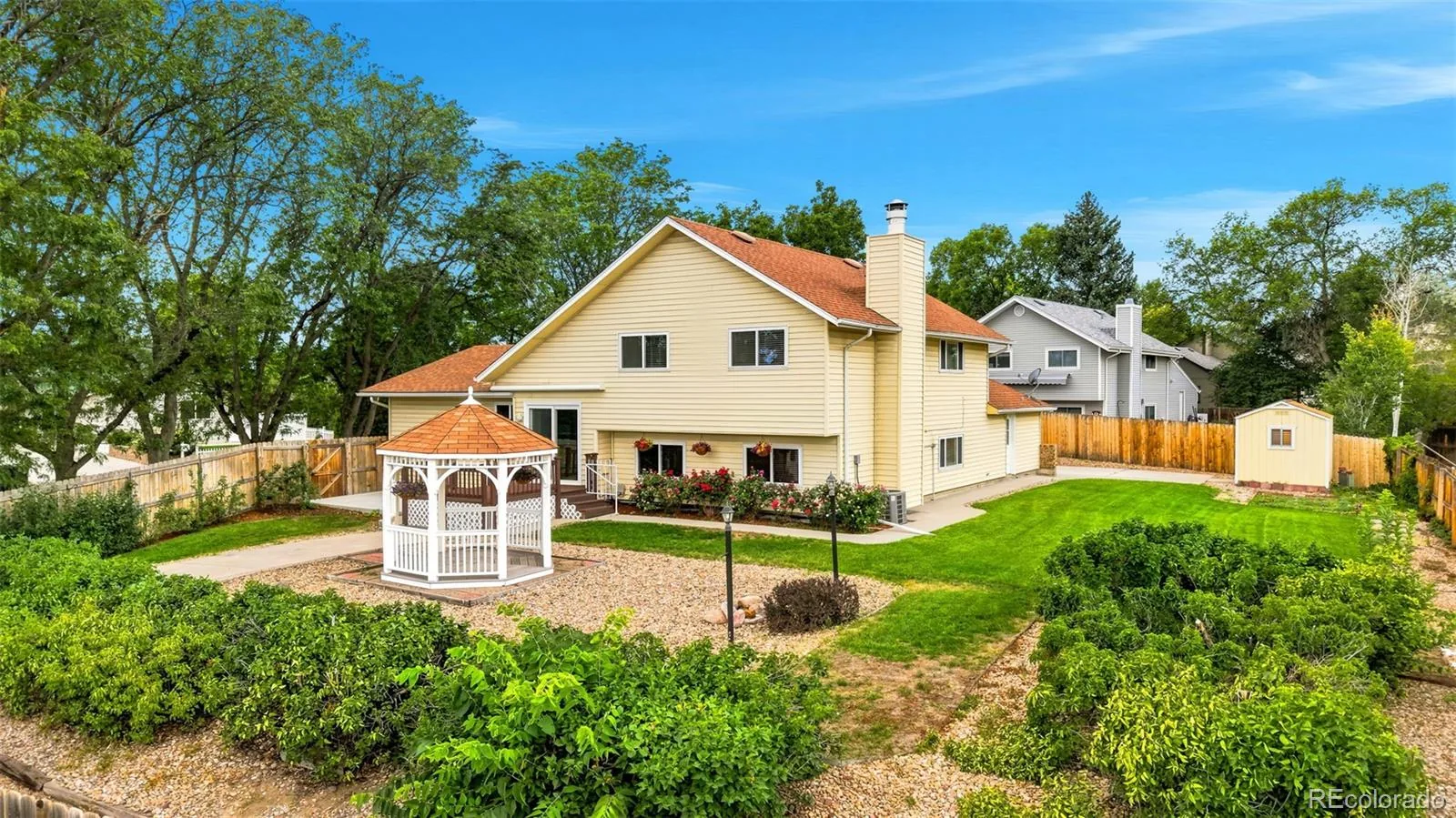 7263 Eaton Circle Arvada CO 80003 MLS #REC2671142 07152026071518 1600 1