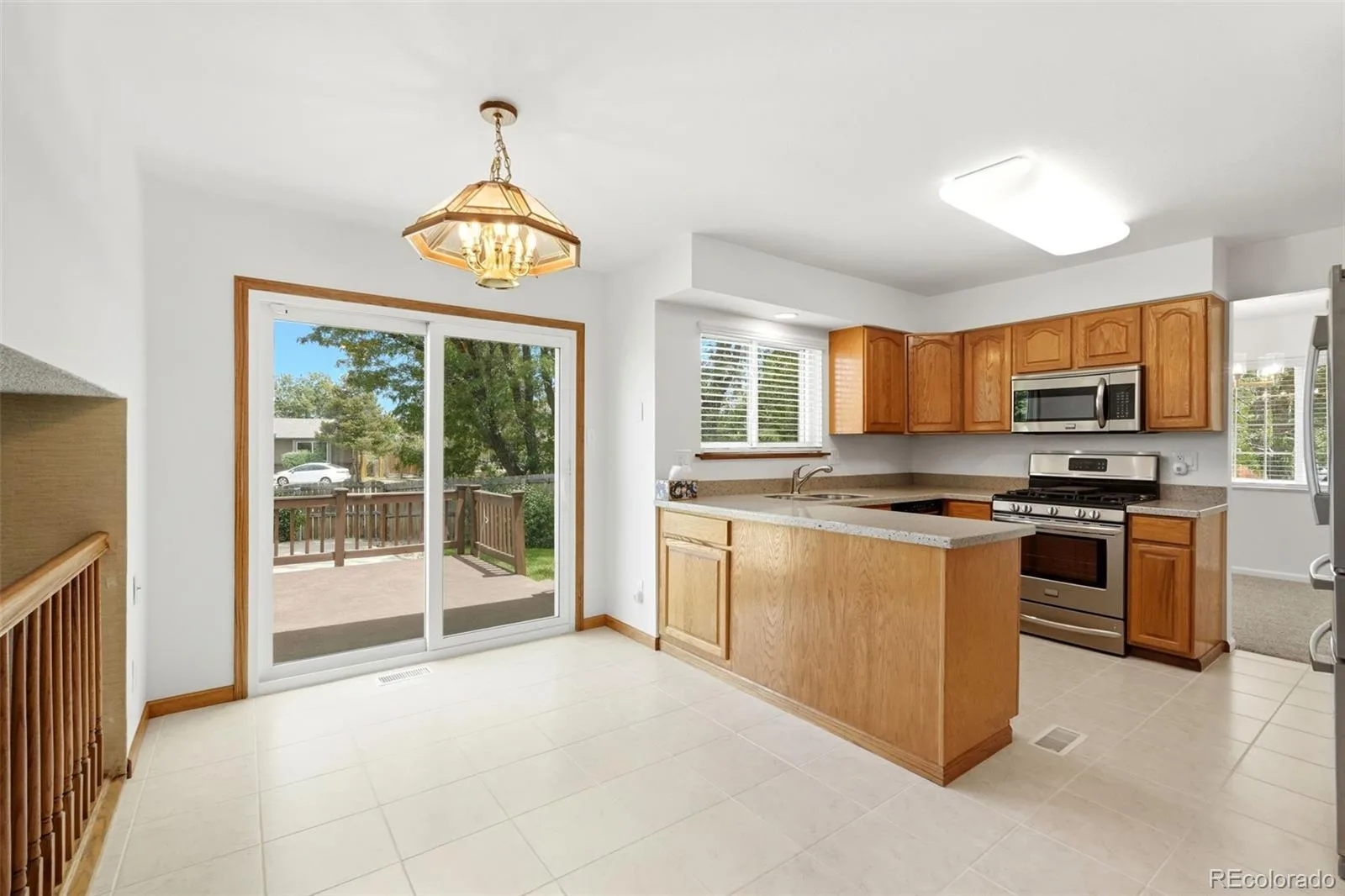 7263 Eaton Circle Arvada CO 80003 MLS #REC2671142 07152026071518 1600 10