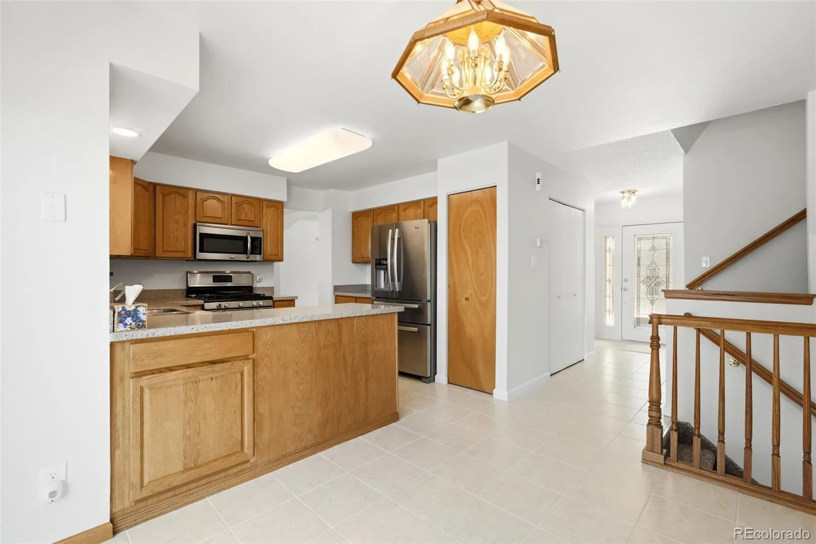 7263 Eaton Circle Arvada CO 80003 MLS #REC2671142 07152026071518 1600 11