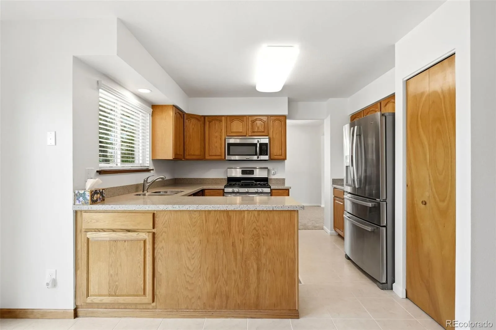 7263 Eaton Circle Arvada CO 80003 MLS #REC2671142 07152026071518 1600 12