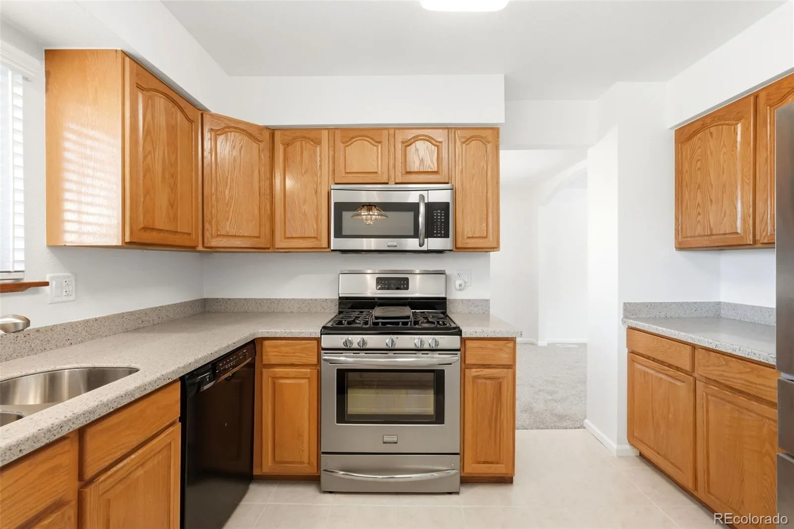 7263 Eaton Circle Arvada CO 80003 MLS #REC2671142 07152026071518 1600 13