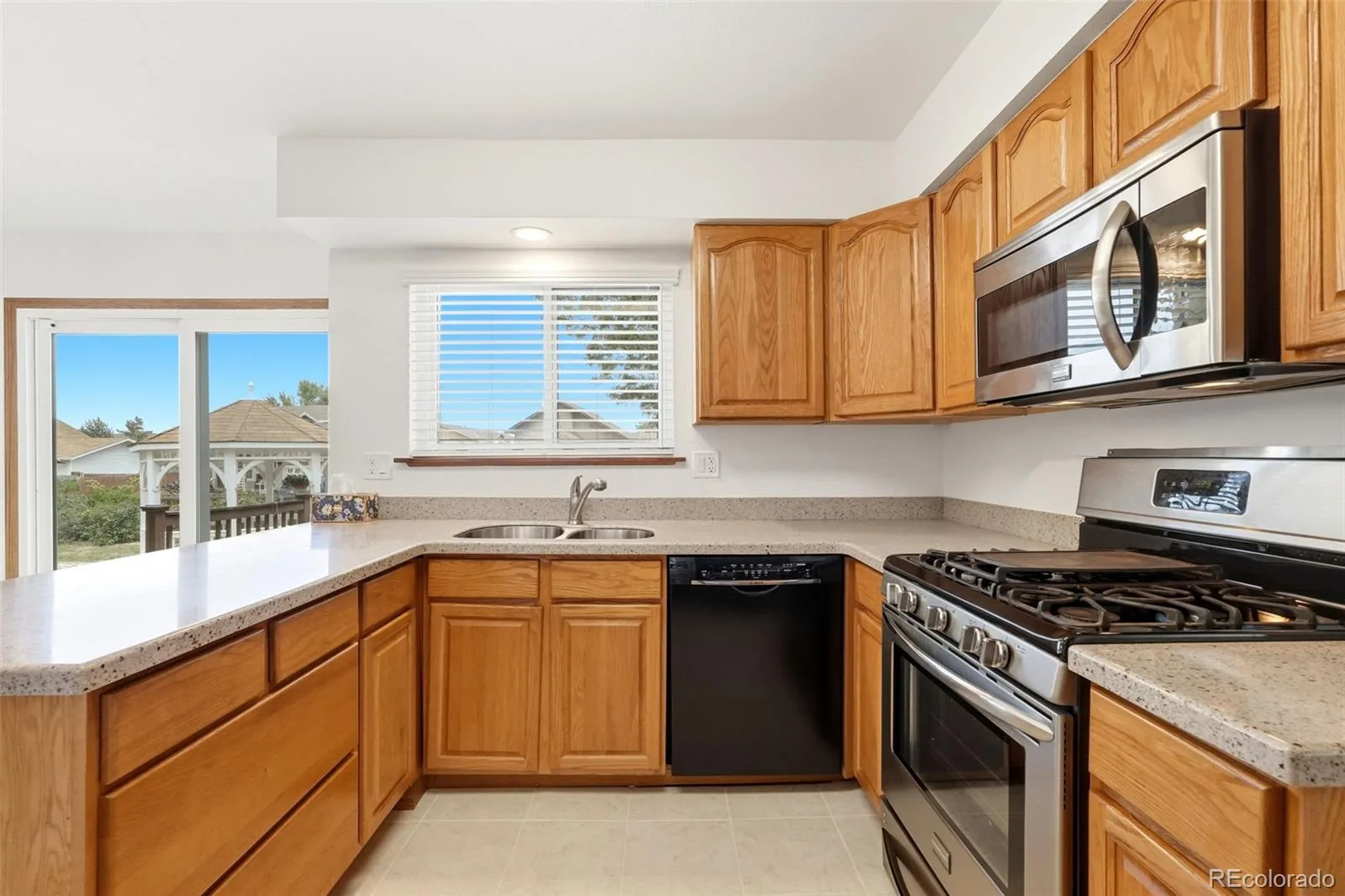 7263 Eaton Circle Arvada CO 80003 MLS #REC2671142 07152026071518 1600 14