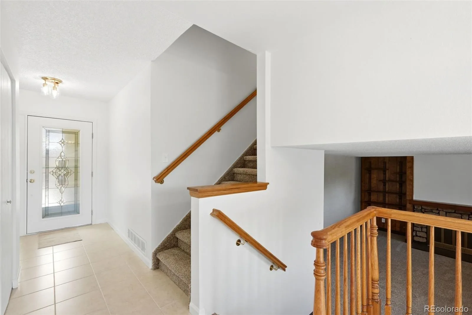 7263 Eaton Circle Arvada CO 80003 MLS #REC2671142 07152026071518 1600 15