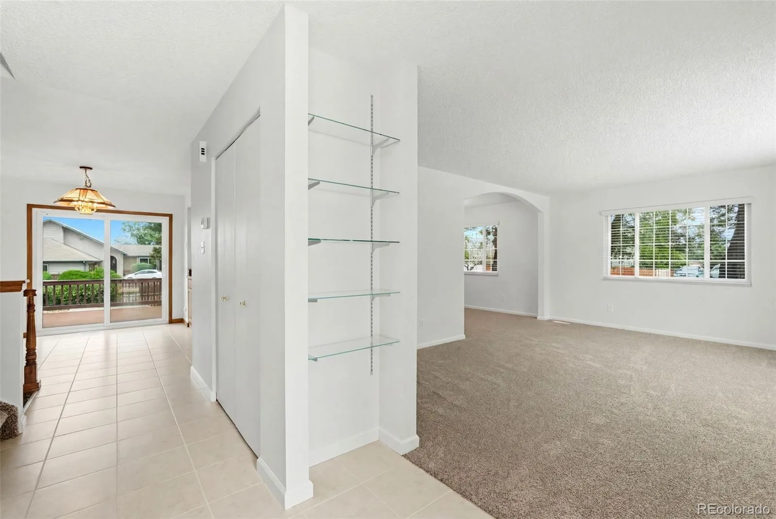7263 Eaton Circle Arvada CO 80003 MLS #REC2671142 07152026071518 1600 16