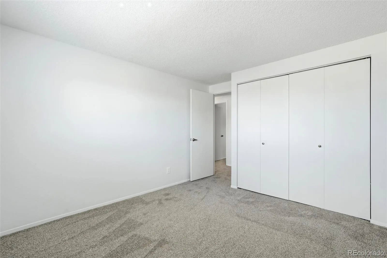 7263 Eaton Circle Arvada CO 80003 MLS #REC2671142 07152026071518 1600 23